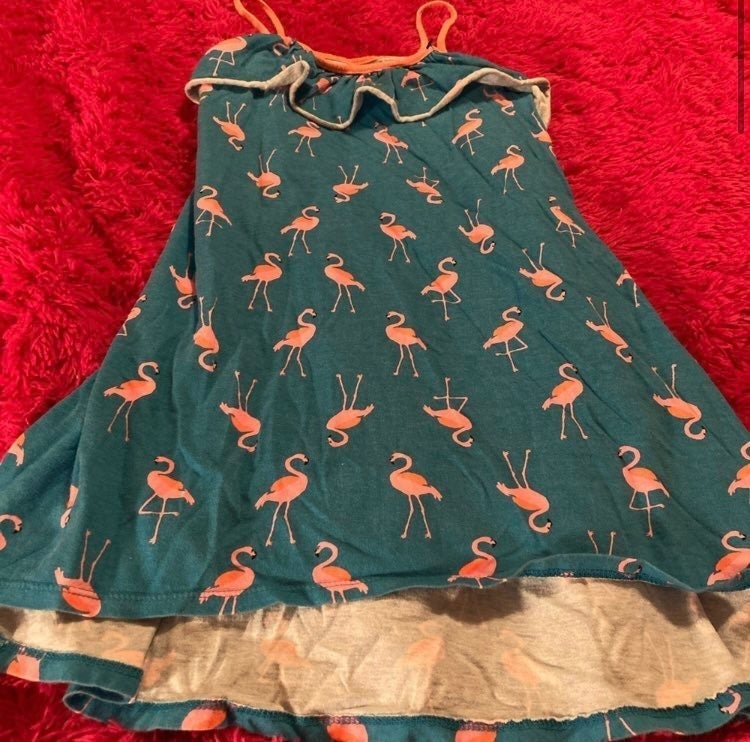 Crazy 8 by Gymboree heart peace sign top size 7-8 10-12 14 XL Crazy 8 by Gymboree heart peace sign top size 7-8 10-12 14 XL